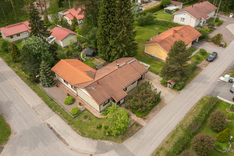 Konttipolku 2 , Karkkila (Ahmoo), Kuva 21, esikatselu