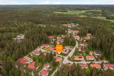 Konttipolku 2 , Karkkila (Ahmoo), Kuva 22, esikatselu