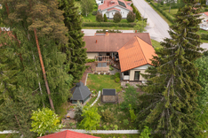 Konttipolku 2 , Karkkila (Ahmoo), Kuva 23, esikatselu