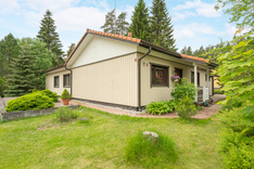Konttipolku 2 , Karkkila (Ahmoo), Kuva 24, esikatselu