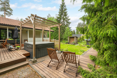 Konttipolku 2 , Karkkila (Ahmoo), Kuva 26, esikatselu