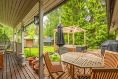 Konttipolku 2 , Karkkila (Ahmoo), Kuva 19, esikatselu