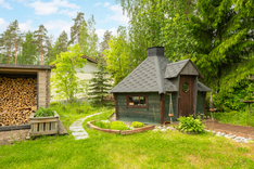 Konttipolku 2 , Karkkila (Ahmoo), Kuva 27, esikatselu