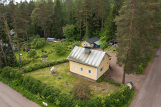 Jussinpolku 2, Karkkila (Ahmoo), Kuva 15, esikatselu