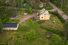 Jussinpolku 2, Karkkila (Ahmoo), Kuva 19, esikatselu