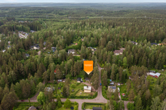 Jussinpolku 2, Karkkila (Ahmoo), Kuva 20, esikatselu