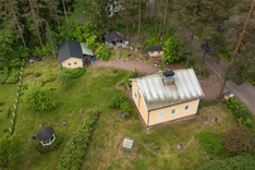 Jussinpolku 2, Karkkila (Ahmoo), Kuva 21, esikatselu