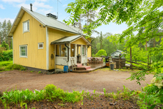 Jussinpolku 2, Karkkila (Ahmoo), Kuva 2, esikatselu