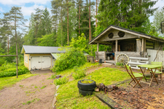 Jussinpolku 2, Karkkila (Ahmoo), Kuva 18, esikatselu