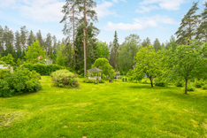 Jussinpolku 2, Karkkila (Ahmoo), Kuva 17, esikatselu