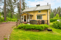 Jussinpolku 2, Karkkila (Ahmoo), Kuva 1, esikatselu