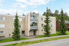 Tammelantie 12, Karkkila (keskusta), Kuva 10, esikatselu