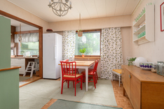 Pusulantie 974, Lohja (Ikkala), Kuva 9, esikatselu