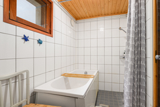 Pusulantie 974, Lohja (Ikkala), Kuva 11, esikatselu