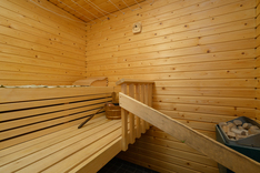 Pusulantie 974, Lohja (Ikkala), Kuva 12, esikatselu