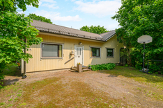 Pusulantie 974, Lohja (Ikkala), Kuva 1, esikatselu
