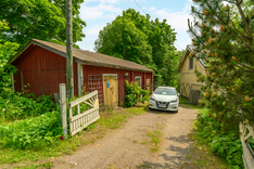 Pusulantie 974, Lohja (Ikkala), Kuva 21, esikatselu