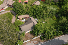 Pusulantie 974, Lohja (Ikkala), Kuva 22, esikatselu