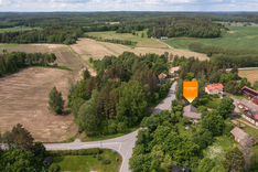 Pusulantie 974, Lohja (Ikkala), Kuva 2, esikatselu