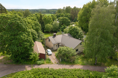 Pusulantie 974, Lohja (Ikkala), Kuva 25, esikatselu