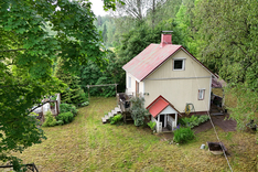 Raittilankuja 13, Karkkila (Karkkila), Kuva 1, esikatselu
