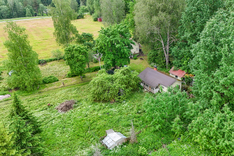 Raittilankuja 13, Karkkila (Karkkila), Kuva 3, esikatselu