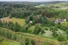 Raittilankuja 13, Karkkila (Karkkila), Kuva 5, esikatselu