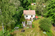 Raittilankuja 13, Karkkila (Karkkila), Kuva 2, esikatselu