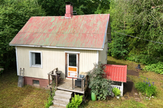 Raittilankuja 13, Karkkila (Karkkila), Kuva 6, esikatselu