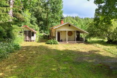 Raittilankuja 13, Karkkila (Karkkila), Kuva 9, esikatselu