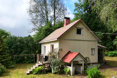 Raittilankuja 13, Karkkila (Karkkila), Kuva 7, esikatselu