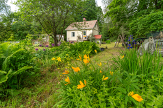 Raittilankuja 13, Karkkila (Karkkila), Kuva 8, esikatselu