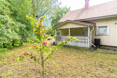 Raittilankuja 13, Karkkila (Karkkila), Kuva 10, esikatselu