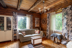Raittilankuja 13, Karkkila (Karkkila), Kuva 14, esikatselu