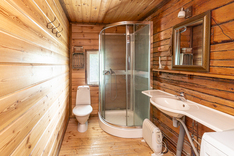 Raittilankuja 13, Karkkila (Karkkila), Kuva 16, esikatselu