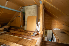 Raittilankuja 13, Karkkila (Karkkila), Kuva 18, esikatselu