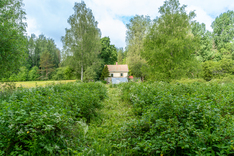 Raittilankuja 13, Karkkila (Karkkila), Kuva 4, esikatselu