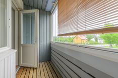 Helsingintie 17-19, Karkkila (Karkkila), Kuva 8, esikatselu