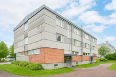 Helsingintie 17-19, Karkkila (Karkkila), Kuva 1, esikatselu