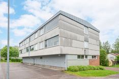 Helsingintie 17-19, Karkkila (Karkkila), Kuva 10, esikatselu