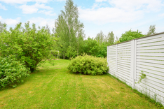 Pummintie 2, Karkkila (Pumminmäki), Kuva 8, esikatselu