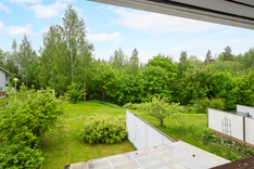 Pummintie 2, Karkkila (Pumminmäki), Kuva 16, esikatselu