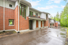 Pummintie 2, Karkkila (Pumminmäki), Kuva 18, esikatselu