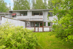 Pummintie 2, Karkkila (Pumminmäki), Kuva 1, esikatselu