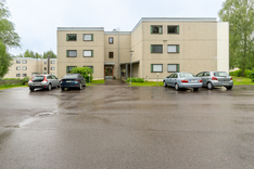 Nyhkäläntie 50-52, Karkkila (4), Kuva 2, esikatselu
