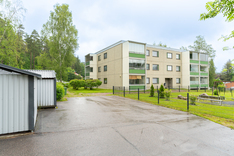 Nyhkäläntie 50-52, Karkkila (4), Kuva 1, esikatselu