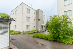 Valtatie 15, Karkkila (Keskusta), Kuva 15, esikatselu