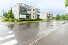 Valtatie 15, Karkkila (Keskusta), Kuva 1, esikatselu