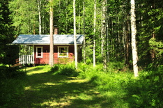 Seterinkulmantie 184, Lohja (Kärkölä), Kuva 3, esikatselu