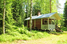 Seterinkulmantie 184, Lohja (Kärkölä), Kuva 4, esikatselu